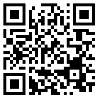 QR Code for dash:XiYHUMeTeztFyRTNDVaMfcKatNjxV9xXDX