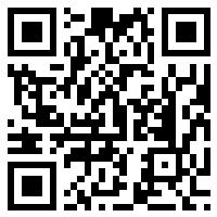 QR Code for dash:XiYHVfiFWpE3ESY3FMGXz2FsAtPF4JYf5U