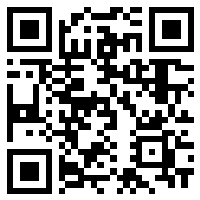 QR Code for dash:XiYJCyUF59SmSJGYfyCBBUUBjncpyECfE1