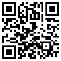 QR Code for dash:XiYKYfvUQmLrhPdTUxR5tKjAVFGfU7GdaD
