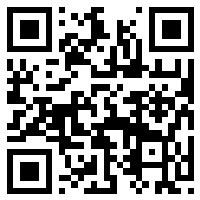 QR Code for dash:XiYKgDPTUK7WNDxeD9wzBy7Vd7poPDFbbh