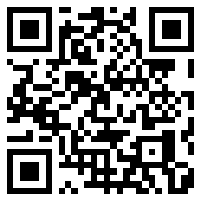 QR Code for dash:XiYMMCCffsErHT74CPVAbcqGimYe1vXArZ