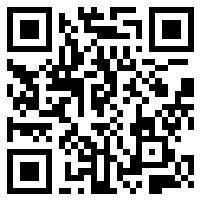 QR Code for dash:XiYMi2NmBr3CFPshFDLm1uyNV6eHodK63b
