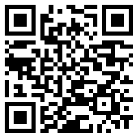 QR Code for dash:XiYN3FTfCZpPRaYbVfGX2okM5kqNByC113