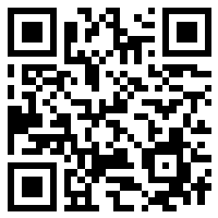QR Code for dash:XiYNUkfLKFkd9RbPfQJRtVWmpsRCFo7689
