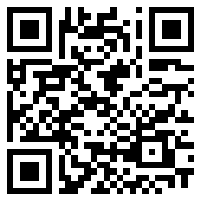 QR Code for dash:XiYNfZNw79LxwLaLTTikps2FfGndui3exd