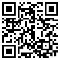 QR Code for dash:XiYNpRvb9tjunTazafEdEQ8nZmgTSuG9v4