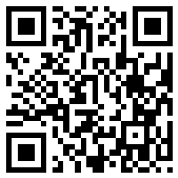 QR Code for dash:XiYP8Ti61fjekSPequJmMgpufJUS5yvUmL