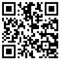 QR Code for dash:XiYPCV8zCi15JY4X7H2B4sHo2epPsfsY3A