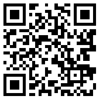 QR Code for dash:XiYPzBZ6M9m5eErDUuyDzcAZf413PLmmAg