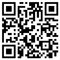 QR Code for dash:XiYQ2XG6kUGd95RunHhTQpRL6X5JRweTdH