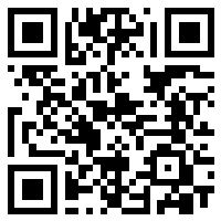 QR Code for dash:XiYQ9urh7fxUPfGiT67UN8Ts8AF9RjPZM5