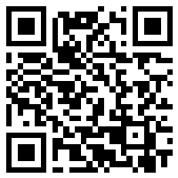 QR Code for dash:XiYQCMcEqDC2wonxVPv1yPHJgSaZ72Xge3