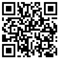 QR Code for dash:XiYQfvSSavqJi8d9kFEPSPFEhViDF4xXz9