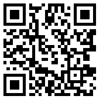 QR Code for dash:XiYQwTDvGfVKYFuBWC9M31U2U9dCKBhTKi