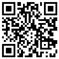 QR Code for dash:XiYRX1JaSj4nKF5nBU9RfxmfhG8Jsr2Z4p