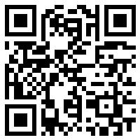 QR Code for dash:XiYRpmNdgGZX2d5EwZA7MvADNwpqcerdnS