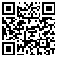 QR Code for dash:XiYS3ZwxxtPuiEiL6E71N7H5vFSsj6ycHu