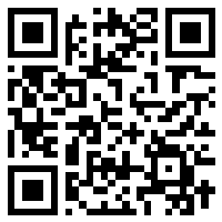 QR Code for dash:XiYSNKoUNr7SKBedsfotioSAvmzb719P2P