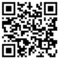 QR Code for dash:XiYTAnE2uf5b2WNkXWG3gG1Ab2sPQwN1T7
