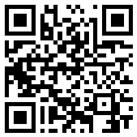 QR Code for dash:XiYTC2hfoqWUbVsUXWd8gdDkbQcmqtJpdk