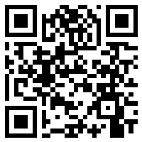 QR Code for dash:XiYUWu4YhbEt3C85ZXfmvkPvGbjKFGdooF
