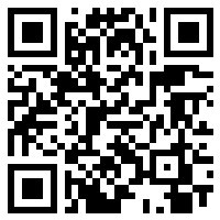 QR Code for dash:XiYUt5Ykt5tPCRuDiXziC6h7AHtrYbSw4C