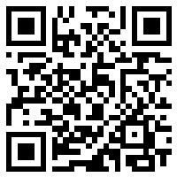 QR Code for dash:XiYVCxgFSNkUS5Tr5YfShtpiuimNQxzPqb