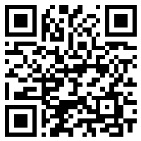 QR Code for dash:XiYVGL2LhS9SH9tj2TsxoDzHknXGLzikQS