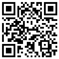 QR Code for dash:XiYVH68FDcHB12H71akabNuRbumkh8xC8b