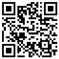 QR Code for dash:XiYVLk6nY56htSEvDBntD4YNFuk3y18FtB