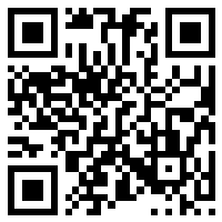 QR Code for dash:XiYVVx5EVvQNDKuwZB8moRytxeErUu1d5K