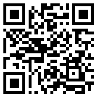 QR Code for dash:XiYVmF7QE9imGc7HyYMCdtXoGms6VdrNGA