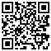 QR Code for dash:XiYVnWw9kWNReSncXiS7zxPUco2YgCkLvT