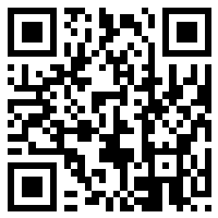 QR Code for dash:XiYW9QNHQNf77bNECZZMwnJ5MLccEvkvCF