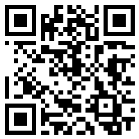 QR Code for dash:XiYWHERAMBmRiS5G3VhdY7DXzm2MQXvtVs