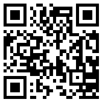 QR Code for dash:XiYWM31kAsBQY8wmqUPxJBqASqdcdjsByt