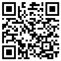 QR Code for dash:XiYWjS3X4o9gCha2YSeCEb3RNyjVDr1DdG