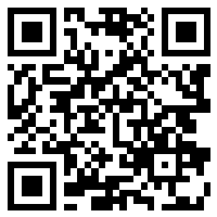QR Code for dash:XiYXLskJRKf7wjpfp5k5sPen45vhfMSYS2
