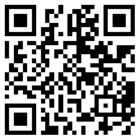 QR Code for dash:XiYXWNVogAZQ2TpbToiRM4L6k7TpEkXQjg