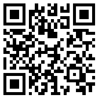 QR Code for dash:XiYY9zaR6vUxB4TGgPFTyymQwtawkF7qCt