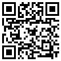 QR Code for dash:XiYYL1a9Mdy4DKAkvbCKwNRLPFp5k4HJBm