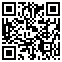 QR Code for dash:XiYYcW5b7tZFWEPkyzbrmXsG67UXaU5WeU