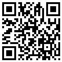 QR Code for dash:XiYYtChHKJnjfAYe4nDoKC7QX5WTdK2USZ