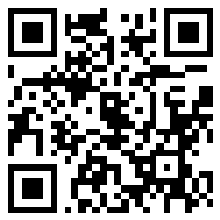 QR Code for dash:XiYZQWvTfusiQ9K2a8kCQfhjPRZ2pxsrw2