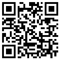 QR Code for dash:XiYZRDMmGd9iozGJnBoAurXBy3KdsoaTx1