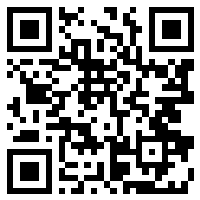 QR Code for dash:XiYZicBfXLk6hv7Py7CUmNL2pYhVbAeDWY