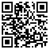 QR Code for dash:XiYZn3VVDP8CTXcJW5wCGAboqMuJVv4D4D