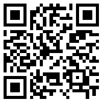 QR Code for dash:XiYZz6ibNKeFYXmFiSL7WdAvJ7Kkvj1vTo
