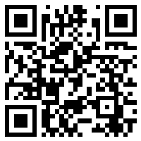 QR Code for dash:XiYaQw6691s81BFmxWuJ6PgMXmZVT8wKXz